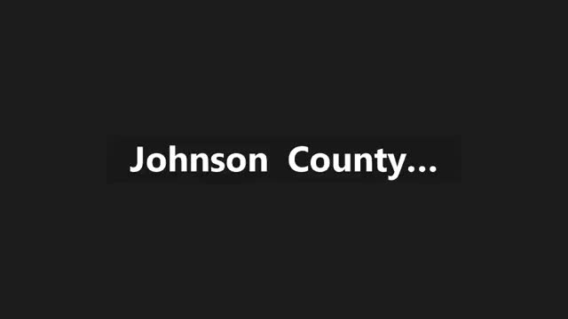 Council approves budget updates and addresses juvenile community corrections funding shortfall