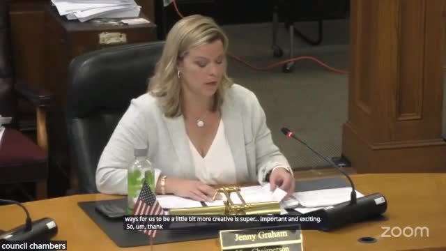 Medford School Committee approves diploma access for adult graduates and budget adjustments