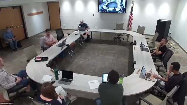 Littleton Council explores community solutions for affordable housing and economic development