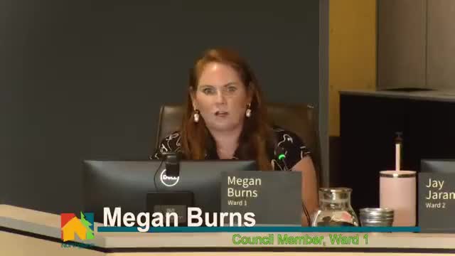 Northglenn officials recap successful community events including Pride Festival and police graduation