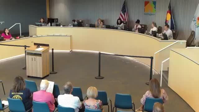 Northglenn declares June 2025 Pride Month and Juneteenth celebration plans announced