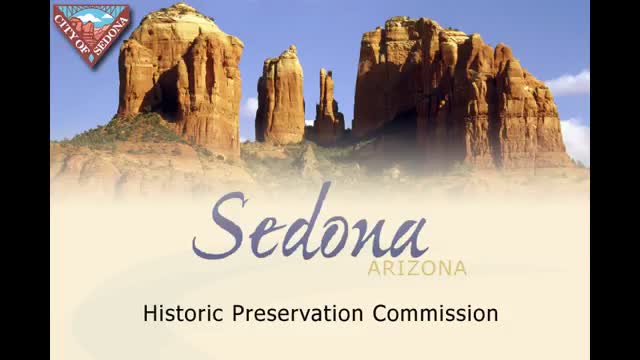 Arizona Historic Preservation Office faces funding crisis amid federal budget cuts