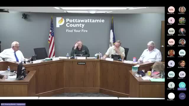 Pour Into Evoca initiative scheduled for June 13 to support local businesses after water crisis