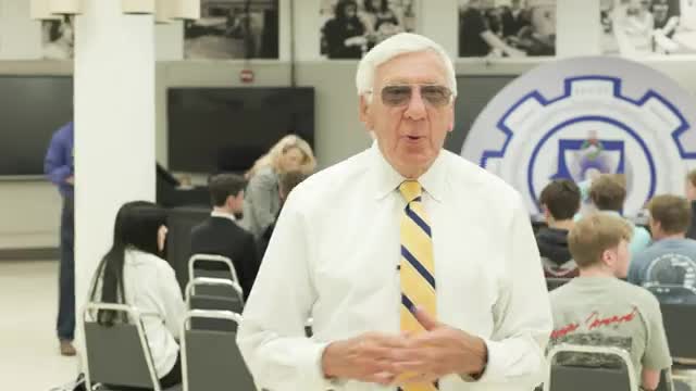 Limestone County Career Technical Center showcases $12M expansion and diverse programs
