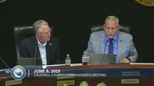 North Carolina reevaluates property tax leading to dramatic value increases for homeowners
