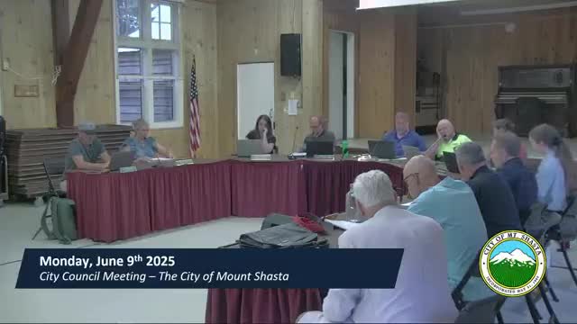 City council rescinds Golden Eagle Charter School appeal amid developer changes