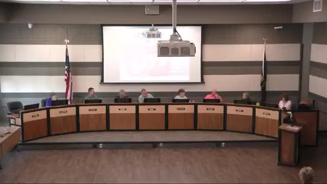Celina Education Program Receives Praise from Kansas Board of Regents
