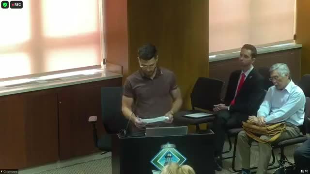 Green Bay community weighs in on Stage 1's appeal for entertainment permit