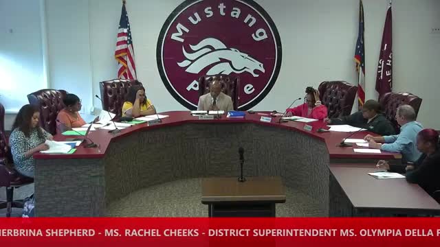 Maple Heights finalizes settlement agreement following public records request mediation