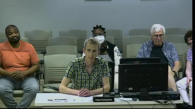 Regional Planning Commission secures $35M in federal and state funding for community services