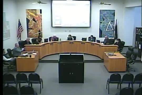 CCUSD Board approves preschool rates and 3% performance pay for superintendent