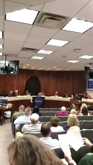 Citrus County Schools expand aerospace education partnerships with Space Florida initiative