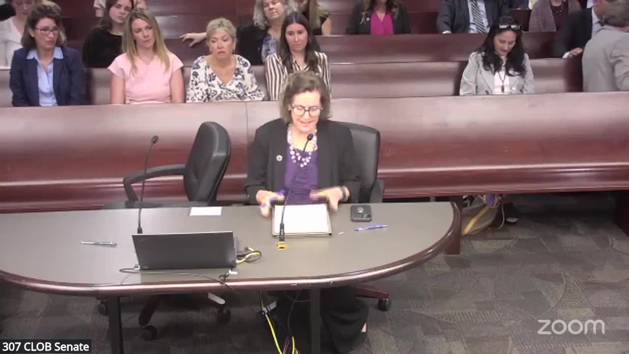 Georgia adoption lawyers advocate for ICPC reform to streamline inter-state adoptions