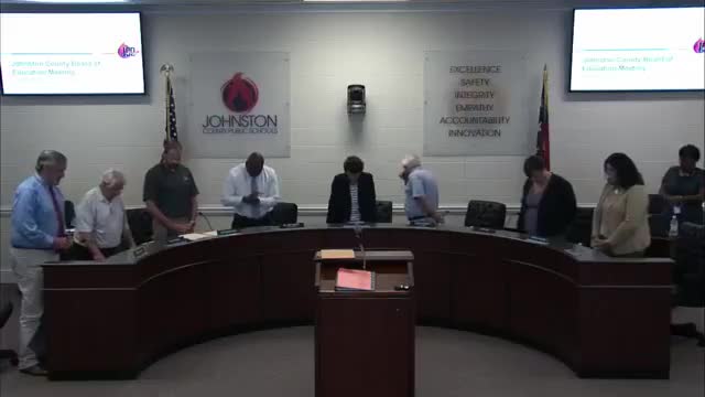 Cooper Academy breaks ground on 20-classroom expansion in Clayton North Carolina