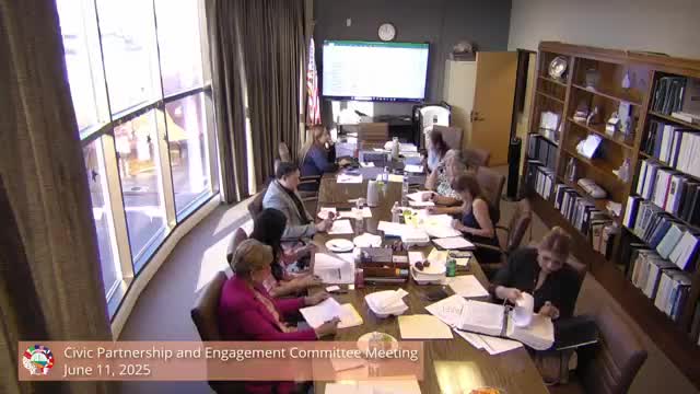 City of Laredo considers $25,000 funding for pet transport and vaccination programs