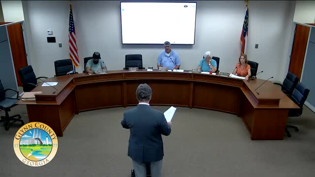 County officials address confusion over new tax assessment notices and potential appeals