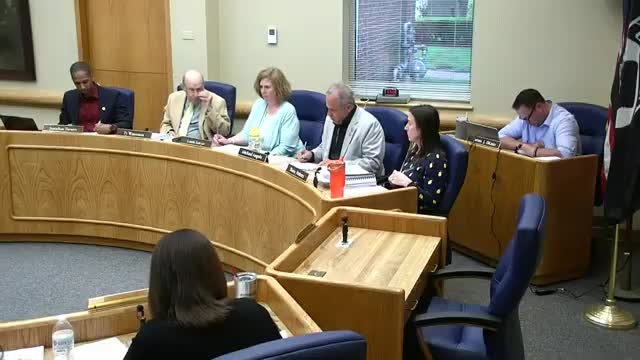 Soledad City Council considers Dennis Warren appointment amidst mixed reviews