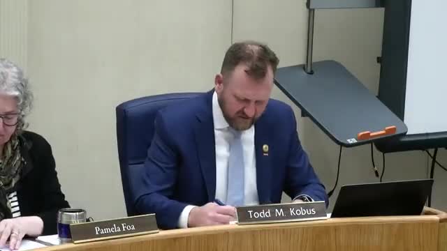 Attleboro City Council approves 2026 budget with rate increases for water and waste services