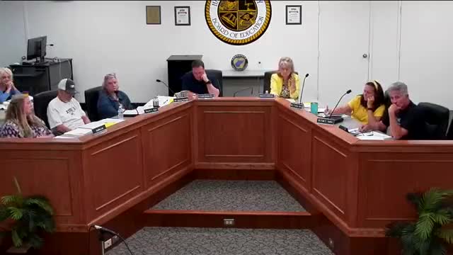 District implements feedback strategy to boost community engagement and participation