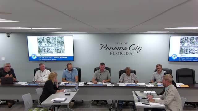 Board approves dock construction pause amid resident appeal in Lake Huntington