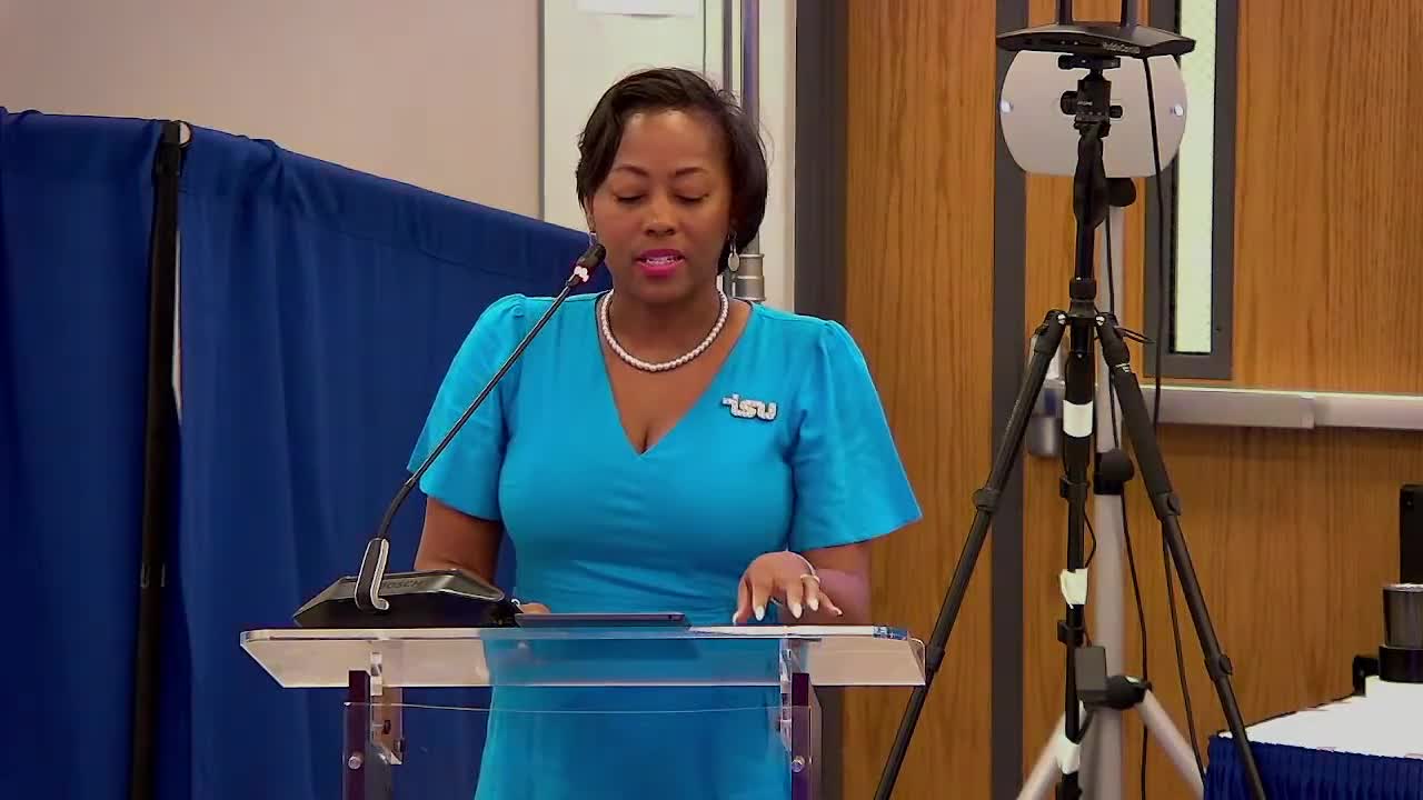 Tennessee State University's board faces audit process ahead of June 2026 deadline
