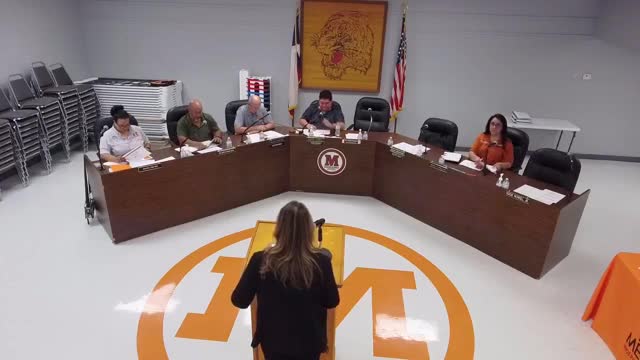 Governor Abbott signs House Bill 2 boosting Texas education funding and teacher pay