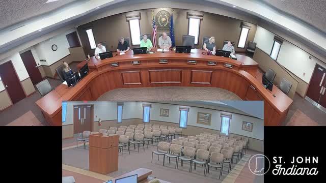 Event organizers plan new hours and adjustments for upcoming winter festival
