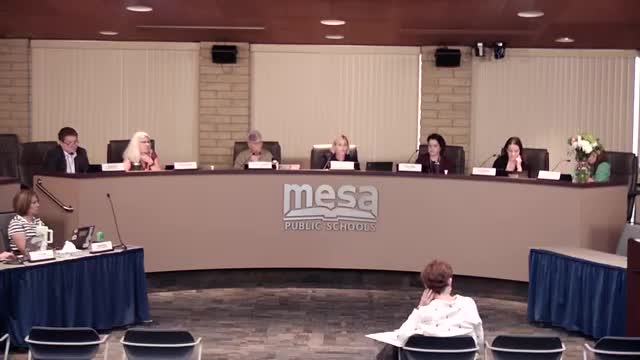 Arizona Board mandates training for child abuse reporting procedures