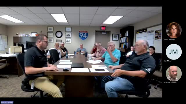 County expands free rural ride program with ADRC funding