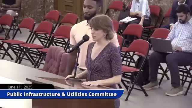 Board approves traffic calming speed humps in Holly Hills and Lansdowne neighborhoods