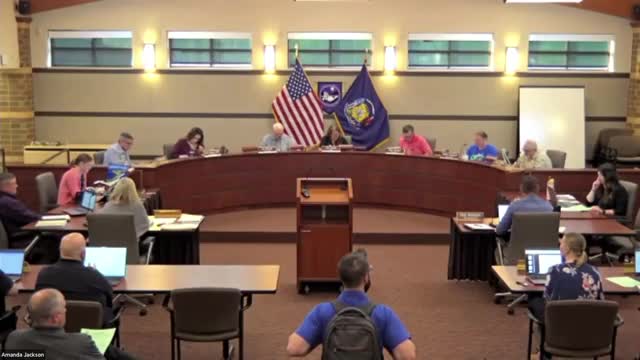 City Council approves rezoning for Dash Park expansion at Third Avenue South
