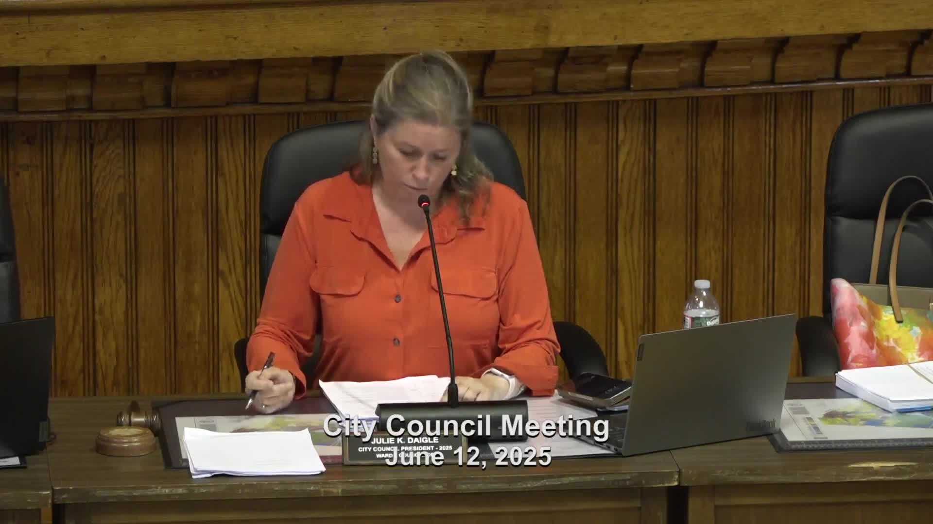 Peabody Council approves Erin Lawler's dog daycare special permit under Ollie's Law