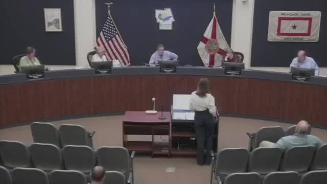Planning Board aims for improved beach access every half mile on All American Road