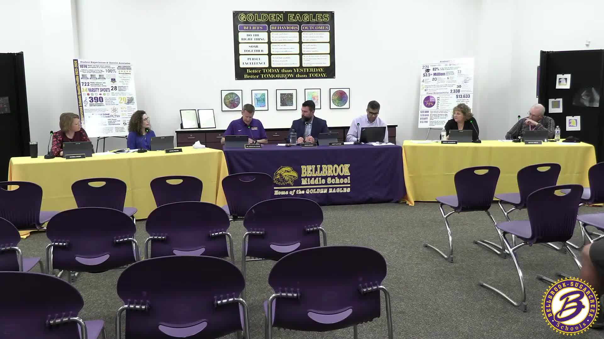 School district introduces high school bowling program after community interest survey