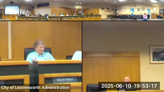 Committee approves new dog enforcement measures amid public safety concerns