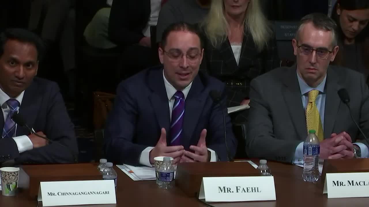 Microsoft outlines AI's role in closing cyber skills gap and security vulnerabilities