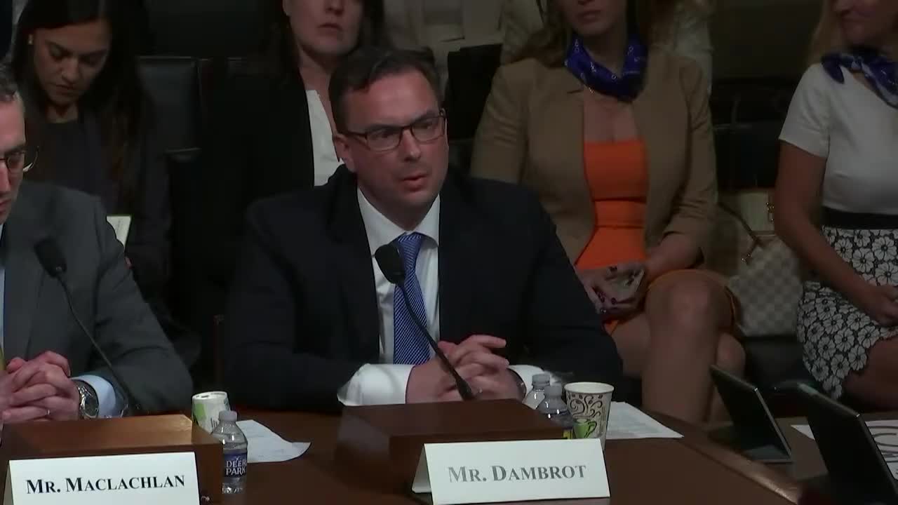 Tech leaders discuss AI talent gap and educational integration strategies
