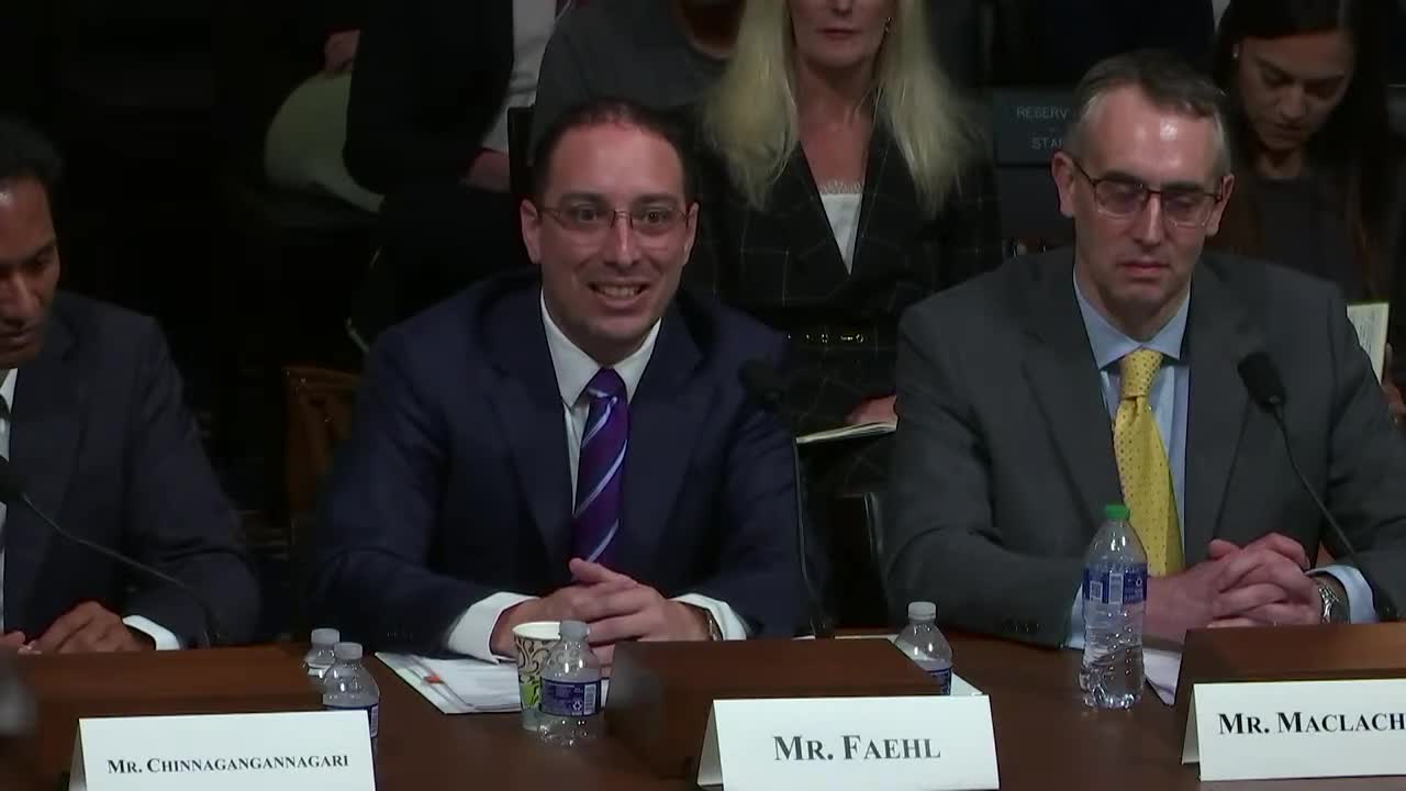 Cybersecurity experts outline AI risks and advancements in defense strategies