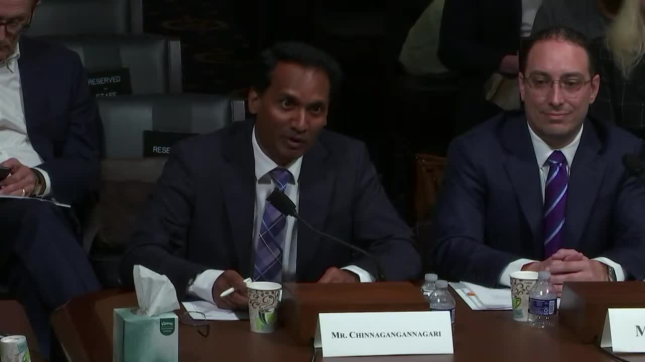 Experts discuss trust and testing standards for AI model reliability