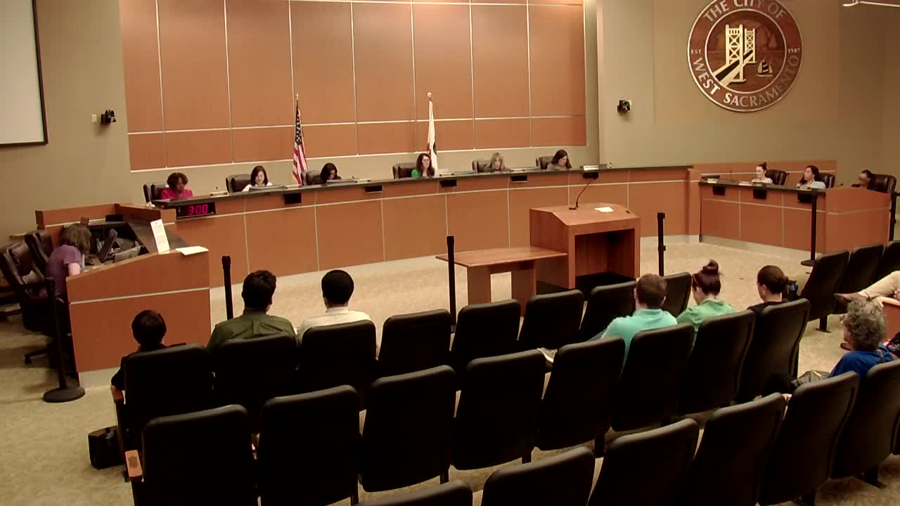 School Board warns against defamatory comments about district employees during public meetings