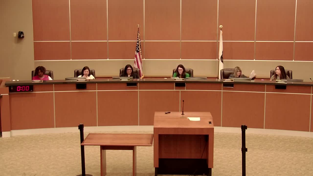 Elkhorn modernization project seeks $4M budget increase due to rising construction costs