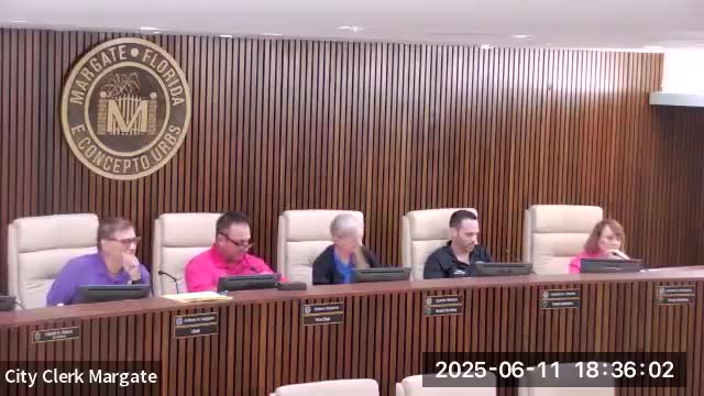 Local business owner seeks expansion of Bell Plaza pawn shop amidst city regulations