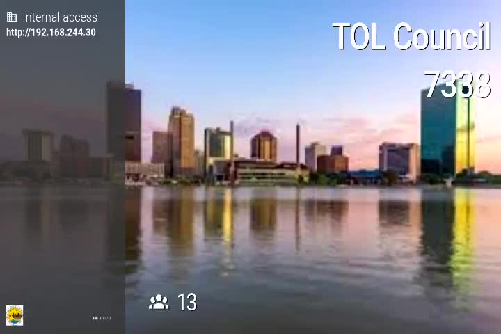 Perrysburg Energy announces Toledo solar project to boost local economy and environment