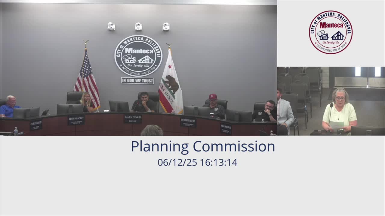 City Council proposes new business permit requirements to protect residential areas