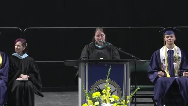 Coach inspires Eagles to prioritize kindness and community connection in success