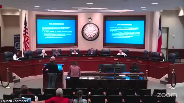 City mandates structural evaluation or demolition of unsafe property by July 28