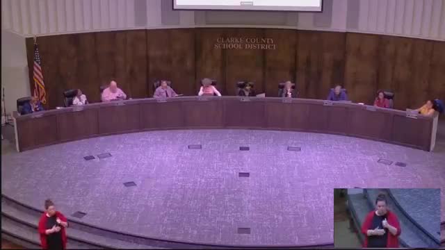 District clarifies certification requirements for paraprofessionals amid federal audit