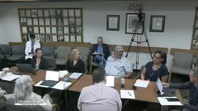 Mason Lake project update expected Friday as community networking enhances grant opportunities