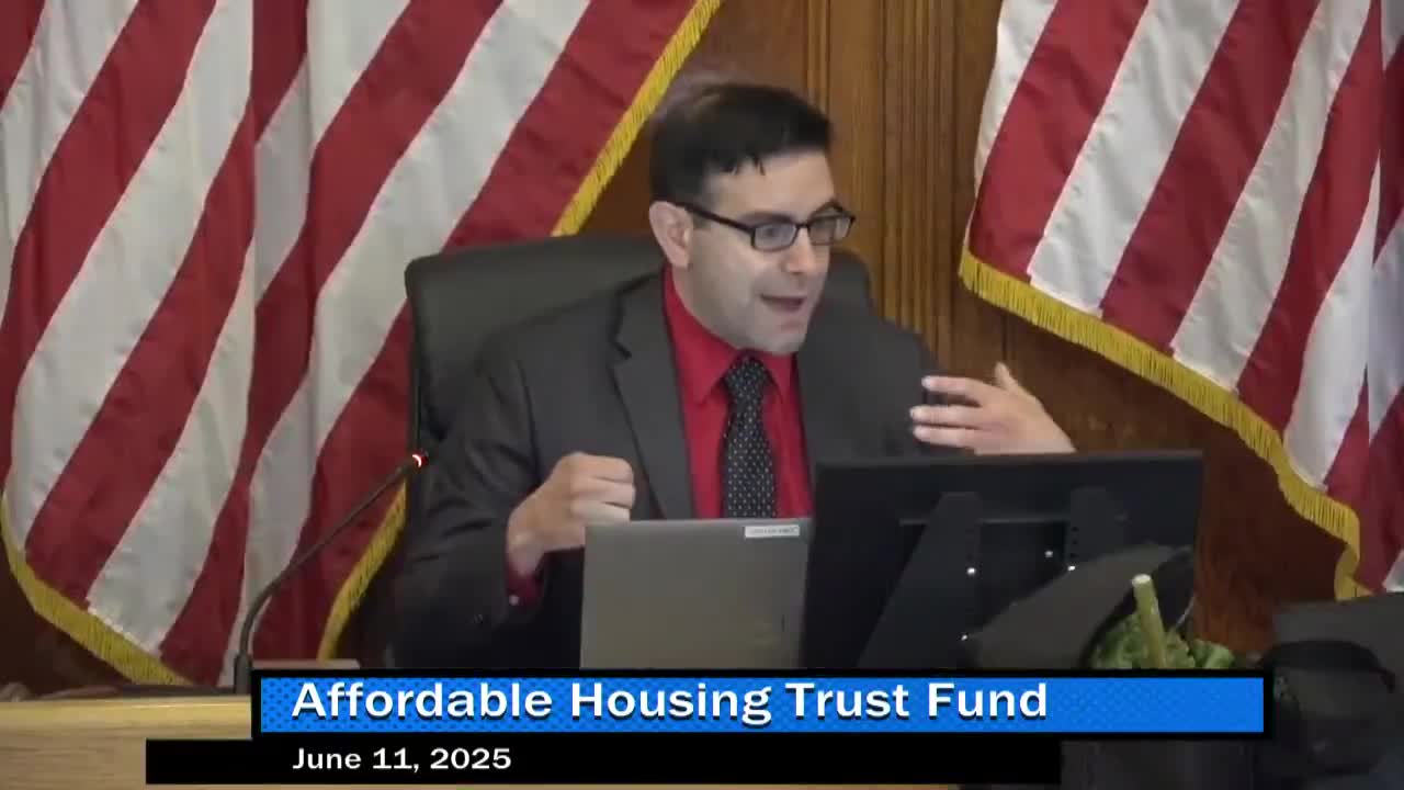 Affordable Housing Trust facilitates sales of deed restricted properties in Massachusetts