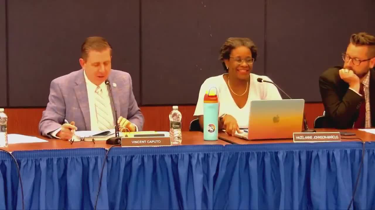 Metuchen High School honors 34 students with New Jersey State Seal of Biliteracy